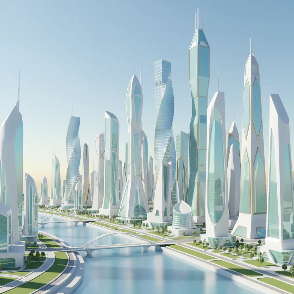 Skyline